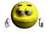 :3d-faint: