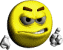 :3dno: