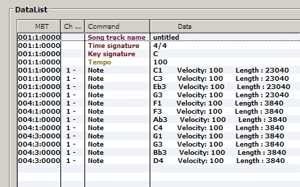Gangnam-midi.jpg