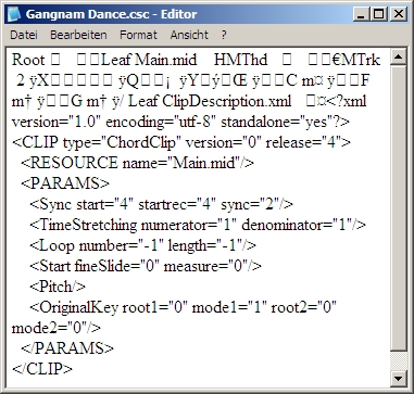 gangnam-csc.jpg