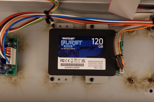 Patriot 120GB SSD.jpg