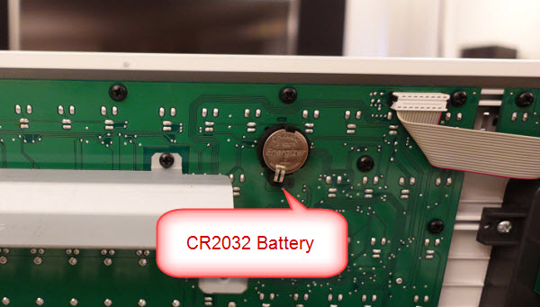 Battery.jpg