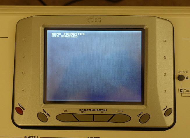 Nand.jpg