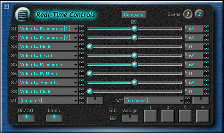 utility_1.png