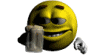 :3dbeer: