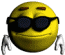 Cool :3dcool: