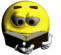 Reading The Manual :3dread: