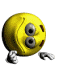 :3drofl: